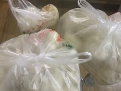 -袁大头包子(光华路店)