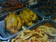 -杜三珍(南环店)