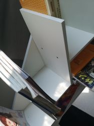 -蚂蚁造型沙龙