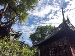 -豫园