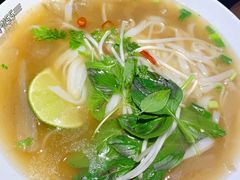 -MISS PHO·觅粉·越南粉实验室(保利文化广场店)