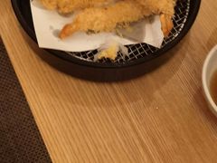 -德川家日本料理(顺义华联店)