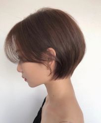 -88潮牌美发沙龙