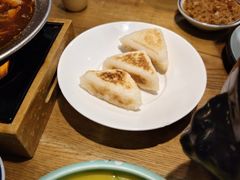 -九锅一堂酸菜鱼(新南凯德直营店)
