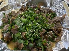 -石岐乳鸽村(桥观坊南四巷店)