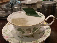 -The Bottle Bar(羲和商业广场店)