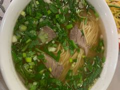 -阿西叶滩羊馆(交大店)