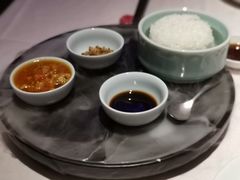 -蟹榭(静安寺晶品商场店)