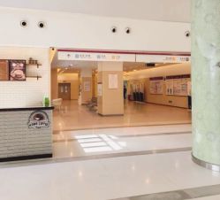 -上海美兰湖妇产科医院