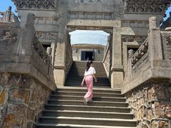 -紫金山天文台