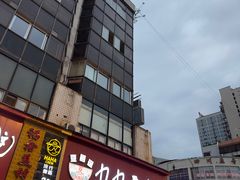 -豆相识•九九豆腐脑(牛咡桥店)