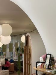 -西瓜庄园儿童摄影