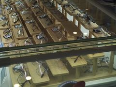 -昆明爱尔眼科医院