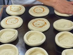-樊记腊汁肉(竹笆市总店)