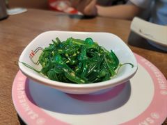 -三禾寿司(君尚店)