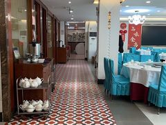 -朱仔记食府(江南大道店)