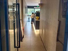 -瑞幸咖啡(东方通信科技园店)