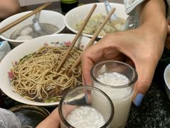-状元楼(东大街店)