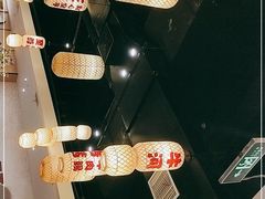 -正哥点心皇子(阳江新达城店)