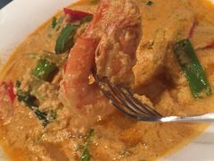 -泰国餐厅 Thai Food(裕华万达店)