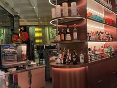 -广州花园酒店