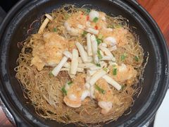 -有位虾匠·香辣蟹·小龙虾(李村店)