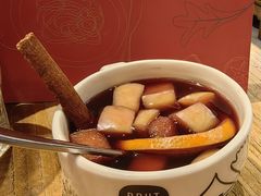 -Brut Eatery悦璞食堂(愚园路店)