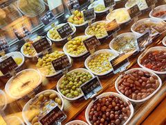 -Alimentari Grande(东湖路店)