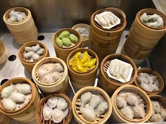 -好吉祥大酒楼