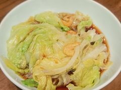 -南翔馒头店(豫园店)