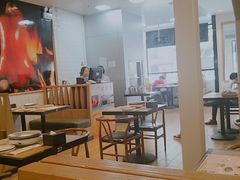 -陈阿婆鱼头泡饼·京味菜(复兴路店)