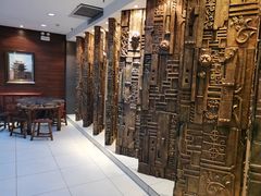 -西北人家莜面村(建设店)