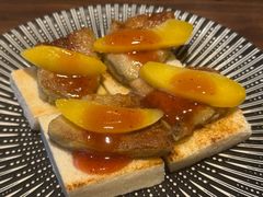 -田舍家Inakaya·炉端烧·铁板烧(天汇igc店)