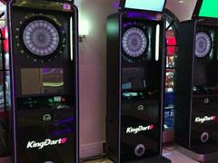 -亿·好声音·量贩KTV(朝阳北路店)