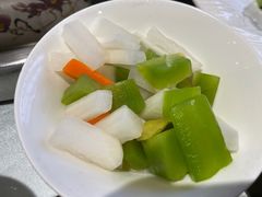 -名善山珍·野生菌汤锅(文殊院店)