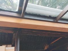 -VOYAGE COFFEE(北锣鼓巷店)