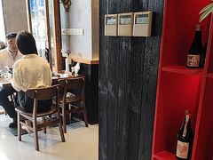 -8PINTS八品脱·日料·烧鸟·精酿小酒馆(莘庄店)
