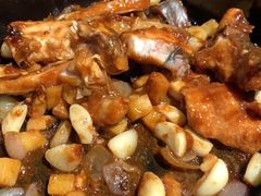 -食肆&Fourteen(武林夜市店)