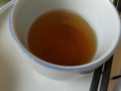 -长春观斋补堂素菜馆