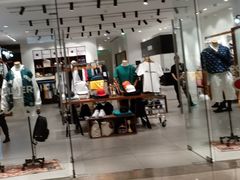 -Champion(武汉国际广场店)