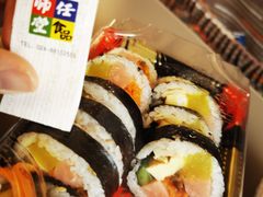 -师任堂韩式食品(总店)