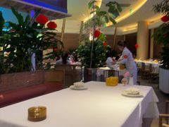 -桂满陇·杭州饭店(清河万象店)