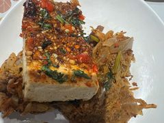-汉斯南美烤肉(总店)