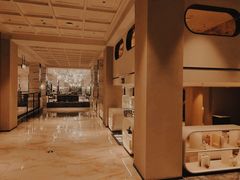 -南美水疗(七莘路店)