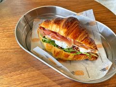 -tuan woodfire kitchen(锦绣坊店)