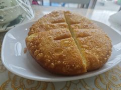 -老纳家羊肉馆(总店)