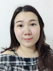 -久匠·纹眉半永久野生眉