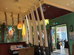 -甲米府·泰国餐厅(八佰伴店)