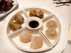 -金悦轩海鲜酒家(拱北店)