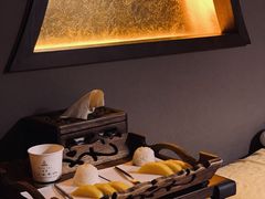 -菩泰·泰式草本按摩SPA(武汉新天地南馆店)